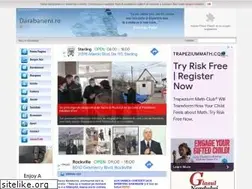 Sites similar to darabaneni.ro