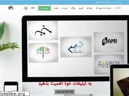 Sites similar to darabi.net