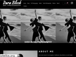 Sites similar to darablockphotography.com