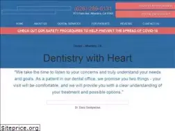 Sites similar to daradds.com