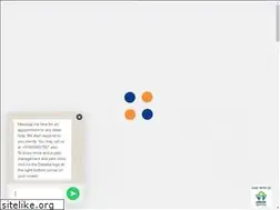 Sites similar to daradia.com