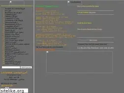 Sites similar to daraee.com