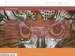 Sites similar to daragold.ca