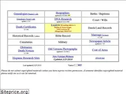 Sites similar to daragon.net