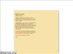 Sites similar to daragreenwald.com