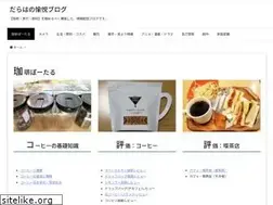 Sites similar to daraha.me