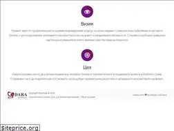 Sites similar to darahelp.com