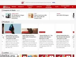 Sites similar to darahim.net
