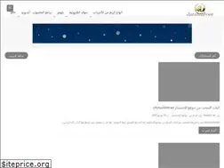 Sites similar to darahm4.blogspot.com