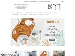 Sites similar to darahome.com
