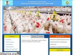 Sites similar to darahwb.org