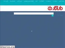 Sites similar to darakar.com
