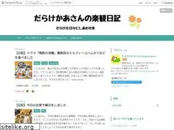 Sites similar to darakekaasan.com