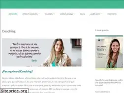 Sites similar to darakicoach.com