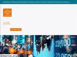 Sites similar to daralamane.ma