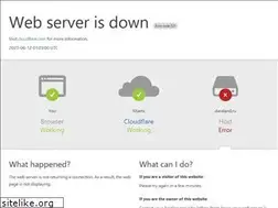 Sites similar to daraland.ru
