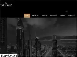Sites similar to daralaqar.com