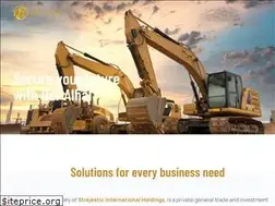 Sites similar to daralhai.com