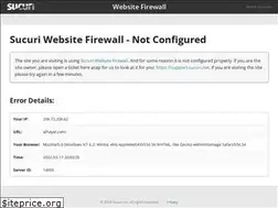 Sites similar to daralhayat.com