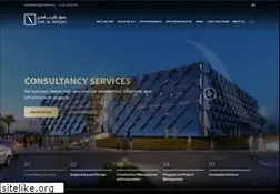 Sites similar to daralriyadh.com