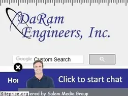 Sites similar to daram.com