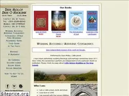 Sites similar to daramolloy.com