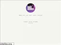 Sites similar to daramunnis.com