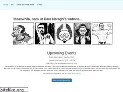 Sites similar to daranaraghi.com