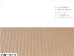 Sites similar to daranisuke.co.jp