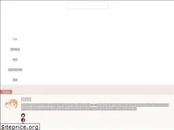 Sites similar to daraoku.com
