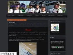 Sites similar to daraopedal.com