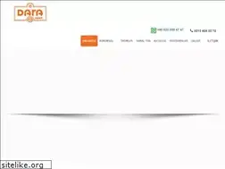 Sites similar to daraotomatikkapi.com