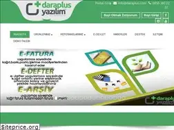 Sites similar to daraplus.com
