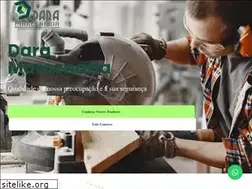 Sites similar to daraportas.com.br
