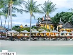 Sites similar to darasamui.com