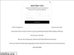 Sites similar to darasblingphotography.com
