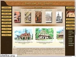 Sites similar to darastean.com