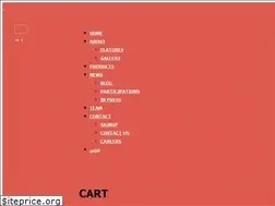 Sites similar to daraty.com
