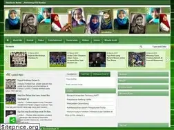 Sites similar to daraullya.blogspot.com