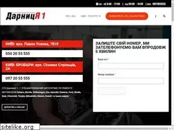 Sites similar to darauto.com.ua