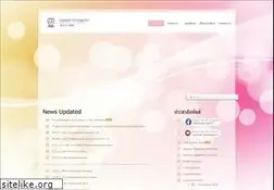 Sites similar to darawee.ac.th