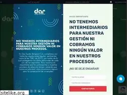 Sites similar to darayuda.com.co