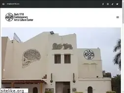 Sites similar to darb1718.com