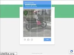 Sites similar to darbaculture.com