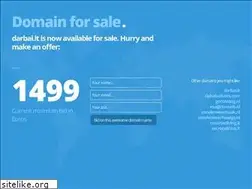 Sites similar to darbai.lt