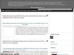 Sites similar to darbanboy.blogspot.com