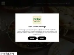 Sites similar to darbar.ie