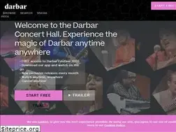 Sites similar to darbar.org