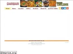 Sites similar to darbarbrighton.com