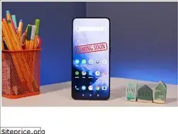 Sites similar to darbaze.com